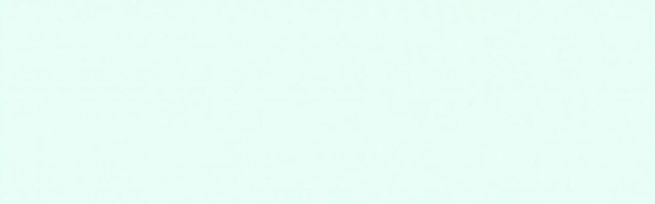 Elhelyezkedésünk Budapesten